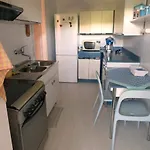 Imhome Cattinara