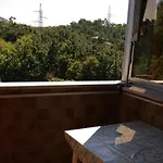 Сasa de vacaciones Imhome Cattinara *