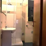 Сasa de vacaciones Imhome Cattinara *