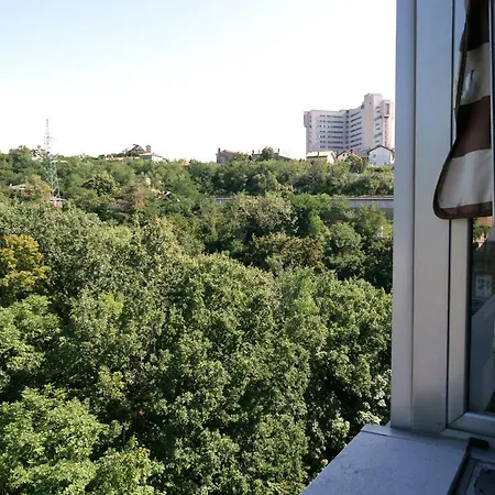 Vakantiehuis Imhome Cattinara *