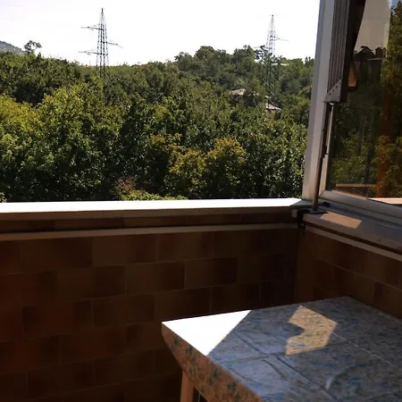 Vakantiehuis Imhome Cattinara *