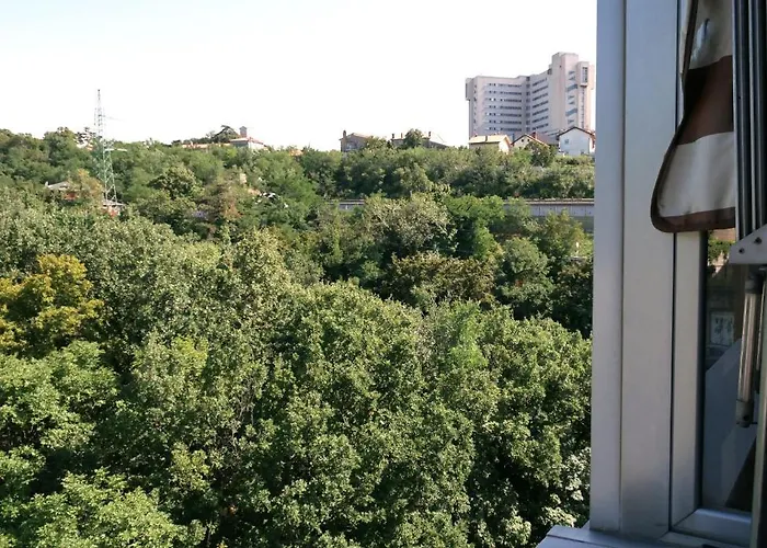 Nyaraló Imhome Cattinara *