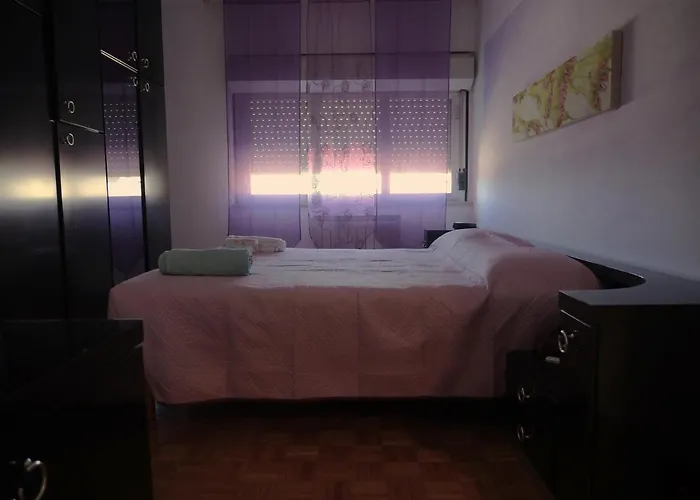 Imhome Cattinara * Trieszt