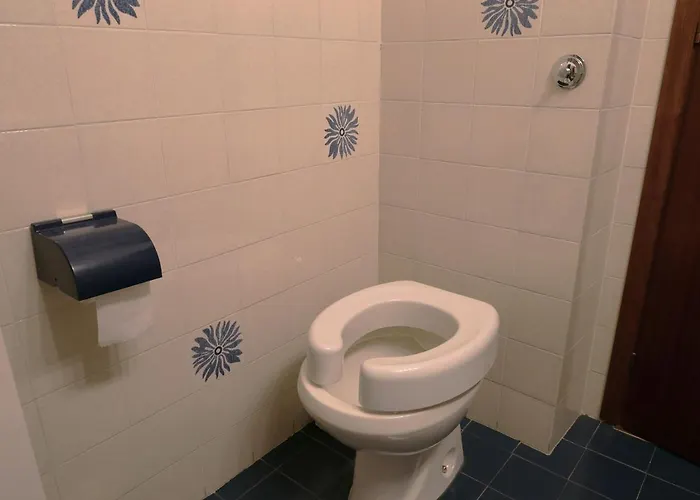 Imhome Cattinara Nyaraló *